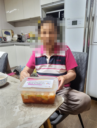 82e0382e979c611ab45fbdde5255a530_1719912726_9594.png