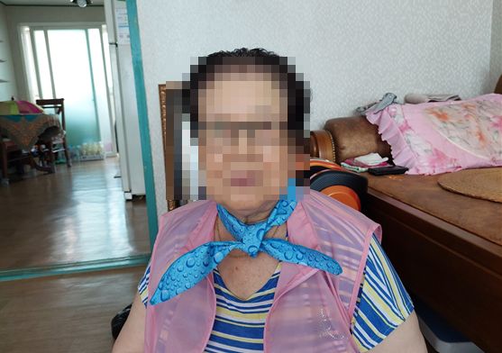 d1faaa7eb987216ab9d430e9cb835615_1722405412_4705.png