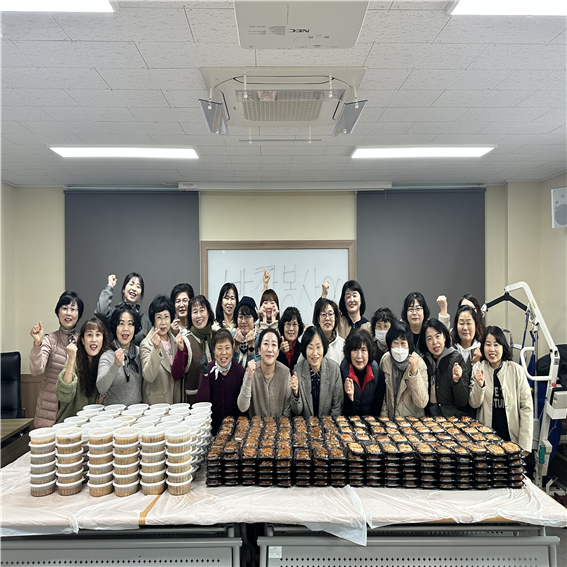 93200c467edfbe79c412d637f484d5c9_1732235684_9957.png