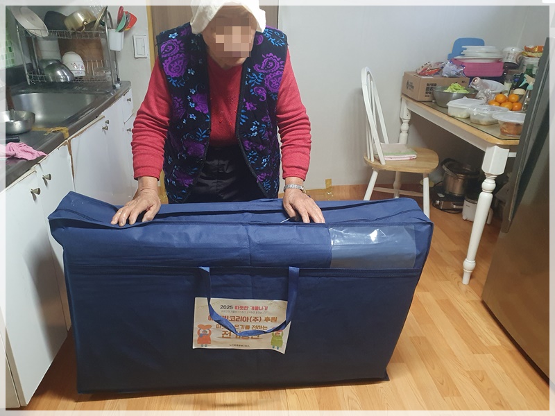 409fdb3dbe57abd813412065f0244fce_1764296447_1403.jpg 409fdb3dbe57abd813412065f0244fce_1764296447_1403.jpg