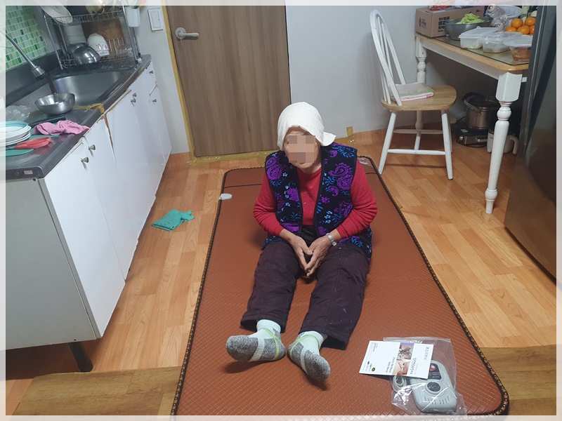 409fdb3dbe57abd813412065f0244fce_1764296449_7618.jpg 409fdb3dbe57abd813412065f0244fce_1764296449_7618.jpg