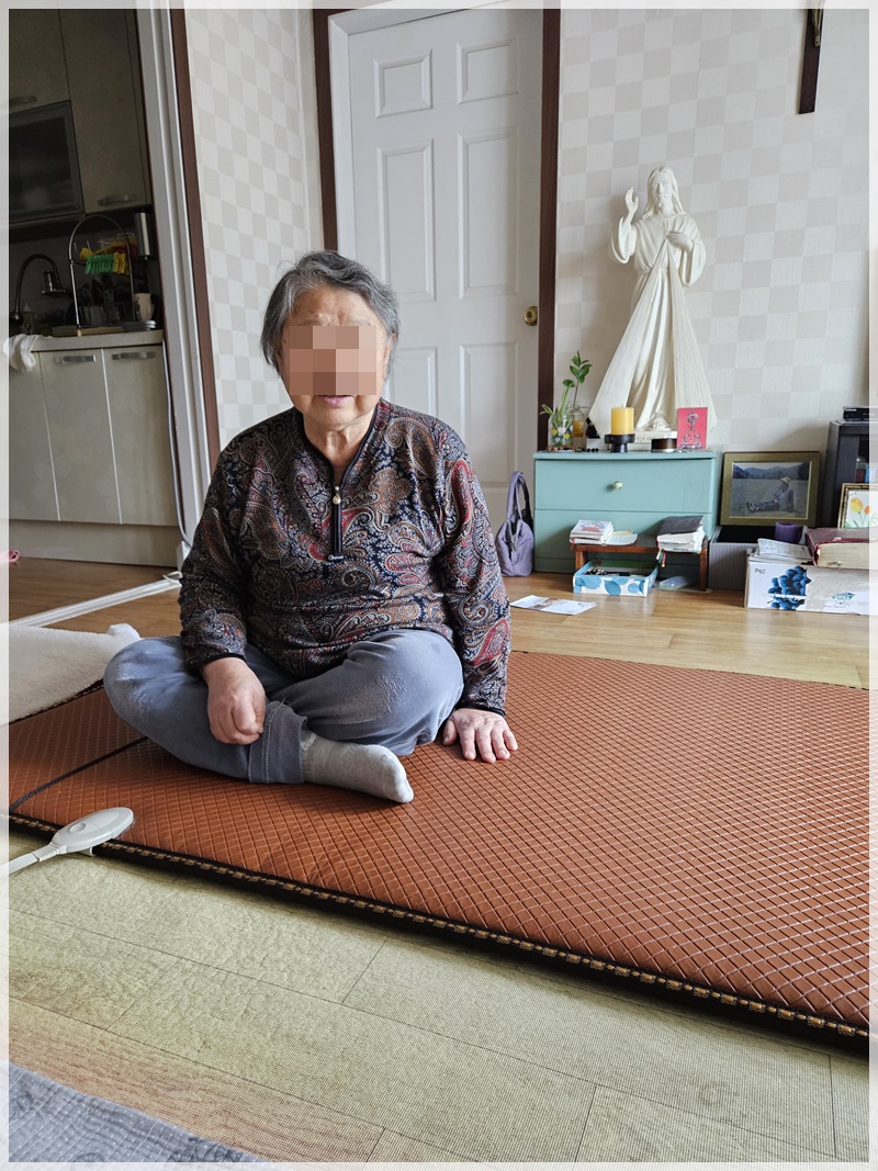 409fdb3dbe57abd813412065f0244fce_1764296468_87.jpg 409fdb3dbe57abd813412065f0244fce_1764296468_87.jpg