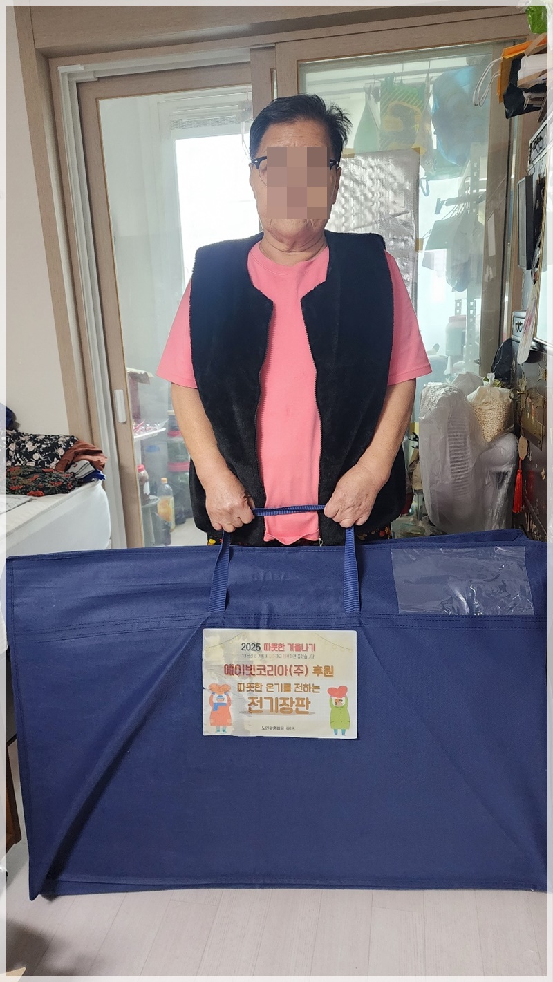 409fdb3dbe57abd813412065f0244fce_1764296471_2725.jpg 409fdb3dbe57abd813412065f0244fce_1764296471_2725.jpg