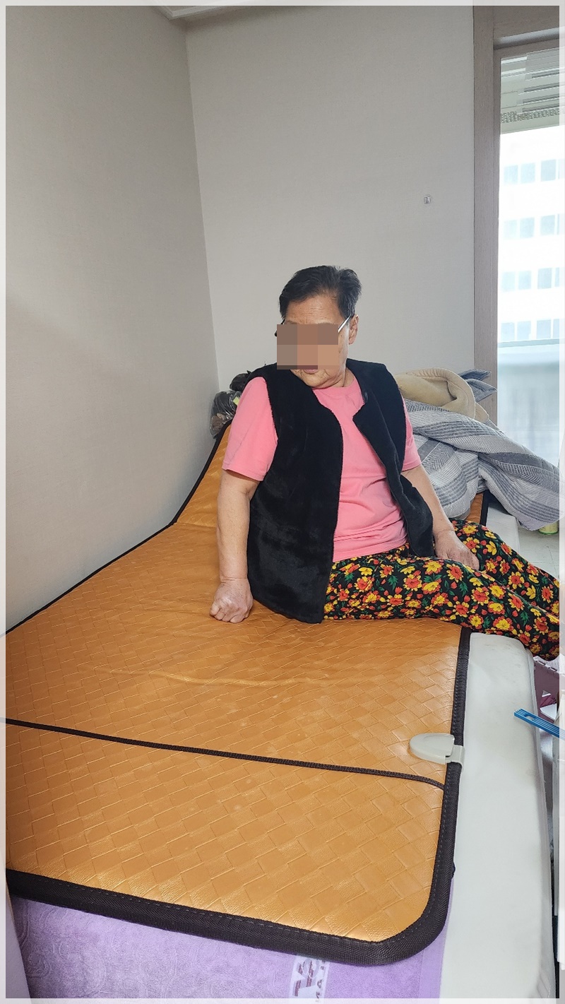 409fdb3dbe57abd813412065f0244fce_1764296473_5479.jpg 409fdb3dbe57abd813412065f0244fce_1764296473_5479.jpg