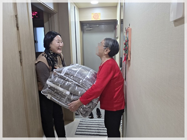 ad72af6abd1f6d805d987c8443a3ffb5_1765441875_866.jpg ad72af6abd1f6d805d987c8443a3ffb5_1765441875_866.jpg