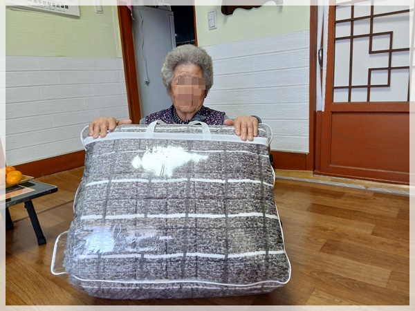 ad72af6abd1f6d805d987c8443a3ffb5_1765441879_0624.jpg ad72af6abd1f6d805d987c8443a3ffb5_1765441879_0624.jpg