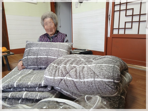 ad72af6abd1f6d805d987c8443a3ffb5_1765441881_5279.jpg ad72af6abd1f6d805d987c8443a3ffb5_1765441881_5279.jpg