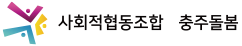 로고